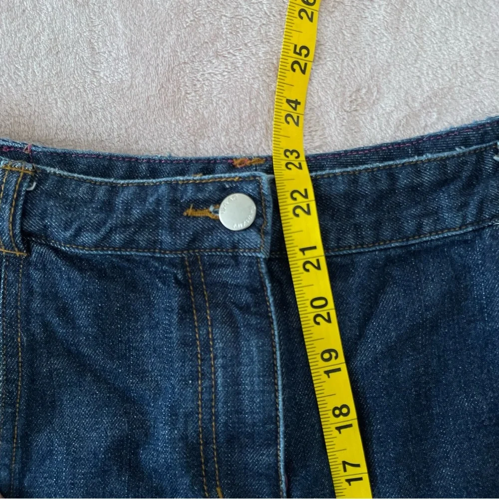 Isaac mizrahi skirt size 16 - Picture 4 of 7